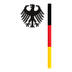 Ambassade Allemagne en France