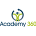 Academy 360