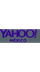 Yahoo - Ingreso