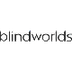 BlindWorlds