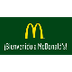 Bienvenido a McDonald's España