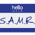 SAMR for Admin