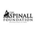 Aspinall Foundation Zoo