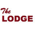 How to Reach The Lodge Located