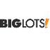 Big Lots | Price Promise