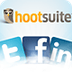 Hootsuite