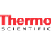 Thermo Kit THC Cal 100ng 5mL