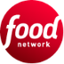 Watch Food Network Anywhere : 