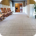 Ceramic flooring tiles- Easy t