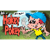 Hokey Pokey - Kids Dance Song 