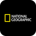 Accueil - National Geographic 
