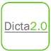 Dicta2.0 - Dicados aleatorios 