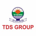 TDS Group — Who Is The Best Jo