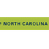 NC Education: Login to the sit