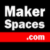 Makerspace Ideas
