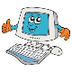 Cyber-Safety & Technology - Sy