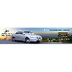 Best Rental Cars in Christchur