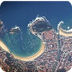 Donostia - Wikipedi