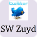 SW Zuyd 