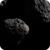 Asteroids - BrainPOP