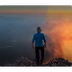 Lightroom and Photoshop | Adob