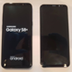 Choose iPhone Repair 24 Hours