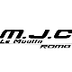 mjc-romo