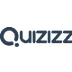 Quizizzi