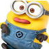 Praxias Minions