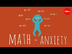 Mathematics Lessons | TED-Ed
