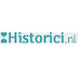 historici.nl