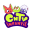 Juegos archivo - CNTV Infantil