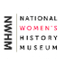 National Women's Museum