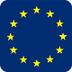 Fondo Social Europeo