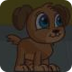 Tynker: Puppy Adventure