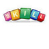 arcademic skill builders
