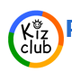 Kizclub Stories