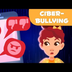 Ciberbullying - ¿Cómo evitar e