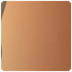 dommelsch