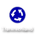 trammenland