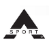 Idebank - A-Sport A/S
