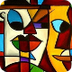 picasso cubism - Google Search