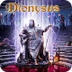 Animoto - Dionysus