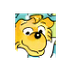 Stan & Jan Berenstain
