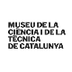 Museu Ciència i Tècnica