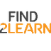 Find2Learn