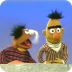 Bert & Ernie Raadspel - YouTub