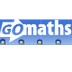 gomaths