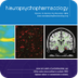 Neuropsycho pharmacology