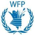 WFP Alimentation